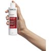 Vichy Dercos Vital Shampoo mit Aminexil