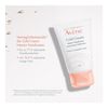 AVENE Cold Cream Intensiv-Handcreme
