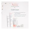 AVENE Cold Cream Intensiv-Handcreme