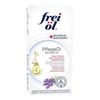 FREI ÖL PflegeÖl 125 ml