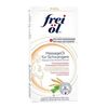 FREI ÖL MassageÖl für Schwangere 200 ml