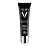 VICHY DERMABLEND 3D Make-Up 25