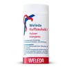 WELEDA Aufbaukalk 1 Pulver
