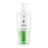 VICHY DERCOS Anti-Schuppen Shampoo trock.Kopfhaut