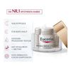 EUCERIN Hyaluron-Filler +Elasticity Nachtcreme
