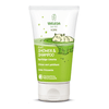 WELEDA Kids 2in1 Shower &amp; Shampoo spritzige Limette