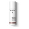DR.HAUSCHKA Regeneration Handbalsam