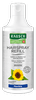 RAUSCH HAIRSPRAY flexible Refill Non-Aerosol