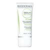 BIODERMA Sebium Mat Control