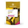 DERMASEL Totes Meer Badesalz+Arganöl