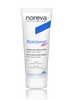 NOREVA XERODIANE AP+ reizmindernde Creme