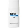ISDIN Eryfotona AK Fluid