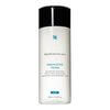 SKINCEUTICALS Equalizing Toner