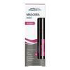 Medipharma Cosmetics MASCARA med XL-Volumen