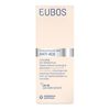 EUBOS HYALURON Day Repair plus LSF 20 Creme