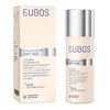 EUBOS HYALURON Day Repair plus LSF 20 Creme