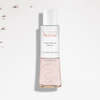 AVENE Augen-Make-up Entferner wasserfest flüss.