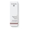 DR.HAUSCHKA Regeneration Tagescreme Balance