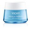 VICHY AQUALIA Thermal reichhaltige Creme