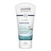 LAVERA Neutral Handcreme