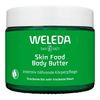 WELEDA Skin Food Body Butter