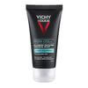 VICHY HOMME Hydra Cool+ Creme