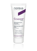 NOREVA CICADIANE Creme