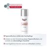 EUCERIN Anti-Pigment Nachtpflege Creme