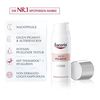 EUCERIN Anti-Pigment Nachtpflege Creme