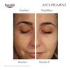 EUCERIN Anti-Pigment Nachtpflege Creme