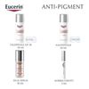 EUCERIN Anti-Pigment Nachtpflege Creme