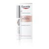 EUCERIN Anti-Pigment Korrekturstift