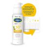CETAPHIL Sun Daylong Kids SPF 50+ liposomale Lotion