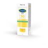 CETAPHIL Sun Daylong SPF 30 sensitive Gel