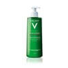 VICHY NORMADERM Phytosolution intensives Reinigungsgel