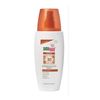 SEBAMED Sonnenschutz Spray LSF 30 +