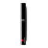 ROCHE-POSAY Toleriane Mascara waterproof