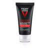 VICHY HOMME Structure Force Creme
