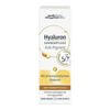 Medipharma Cosmetics HYALURON Sonnenpflege Gesicht Anti-Pig.&amp;Anti-Age LSF50