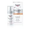 EUCERIN Anti-Age HYALURON-FILLER Vitamin C Booster