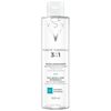 VICHY PURETE Thermale Mineral Mizellen-Fluid Empfindliche Haut