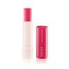 VICHY NATURALBLEND getönter Lippenbalsam pink