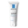 ROCHE-POSAY Toleriane sensitive reichhaltige Creme