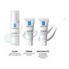 ROCHE-POSAY Toleriane sensitive reichhaltige Creme