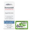Medipharma Cosmetics DERMASTABIL Augenlidcreme