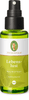 Primavera LEBENSLUST Raumspray Bio