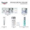 EUCERIN Anti-Age HYALURON-FILLER Intensiv-Maske