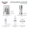 EUCERIN Anti-Age HYALURON-FILLER Intensiv-Maske
