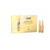 ISDIN ISDINCEUTICS Instant flash Ampullen