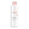 AVENE Reinigungsmilch